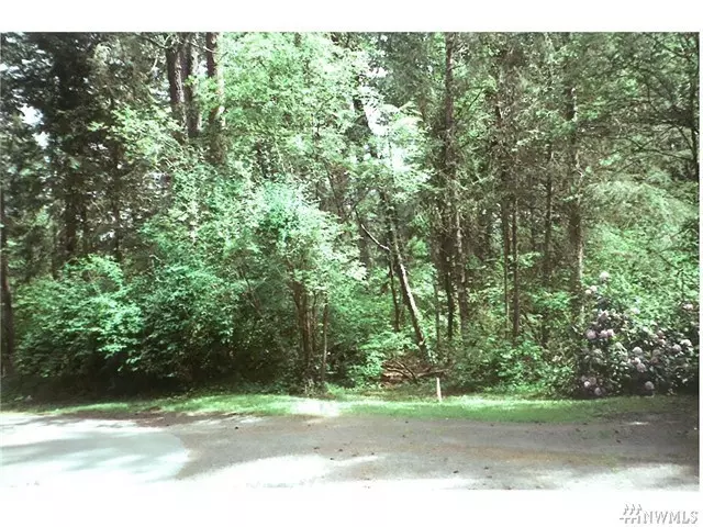 0 xx Off 73rd Avenue Ct NW, Gig Harbor, WA 98335