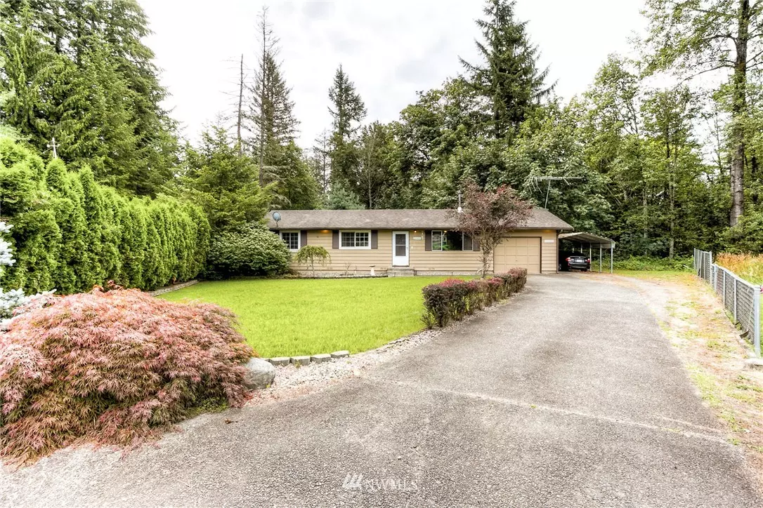 Black Diamond, WA 98010,24421 Terrace PL