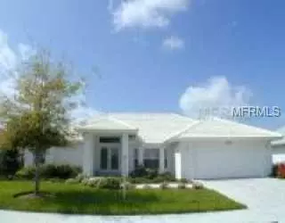 4883 JACARANDA HEIGHTS, Venice, FL 34293