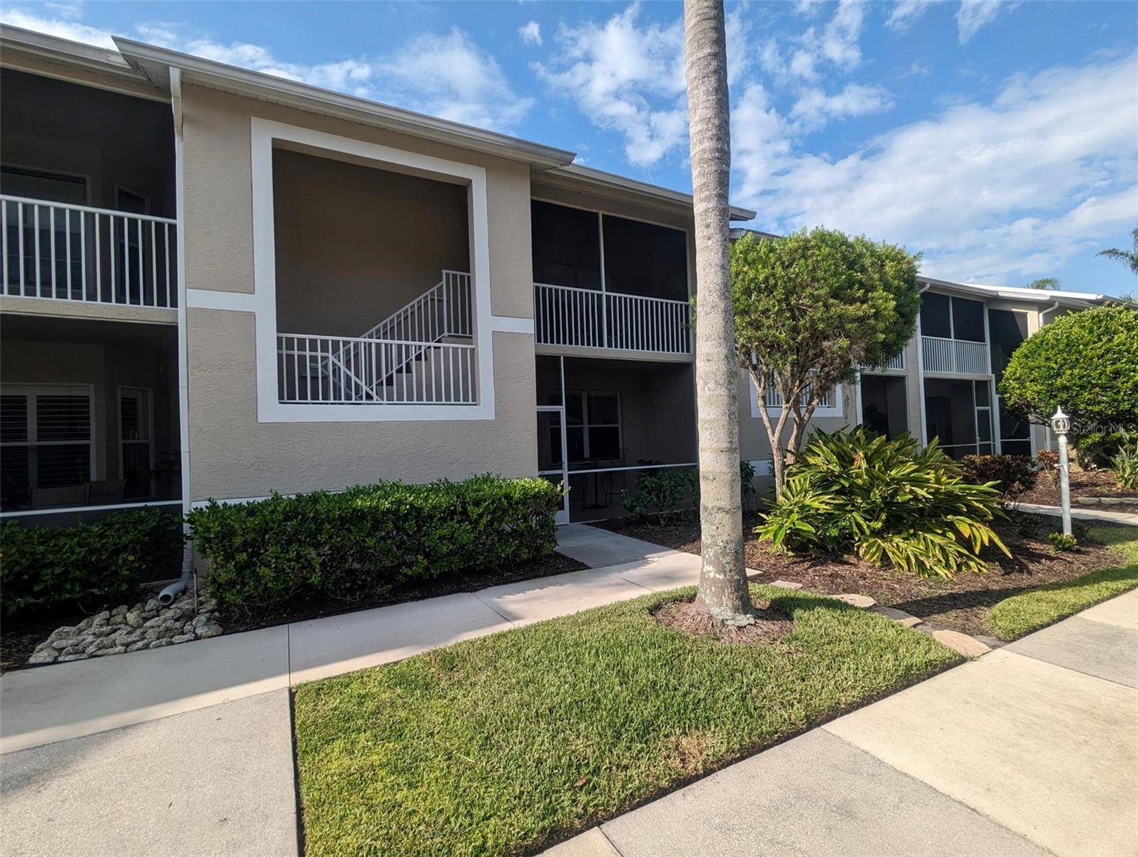 5350 HYLAND HILLS AVE #2512, Sarasota, FL 34241