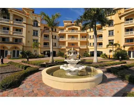 595 DREAM ISLAND RD #410A, Longboat Key, FL 34228