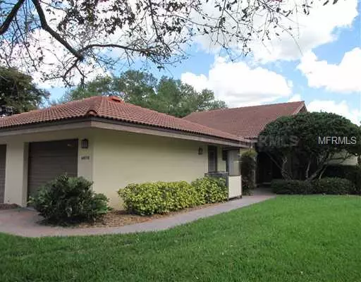 Sarasota, FL 34231,4873 KESTRAL PARK WAY N #28