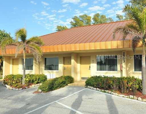 2503 GULF DR N #304, Bradenton Beach, FL 34217