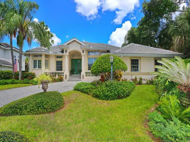 5569 SIESTA ESTATES CT, Sarasota, FL 34242