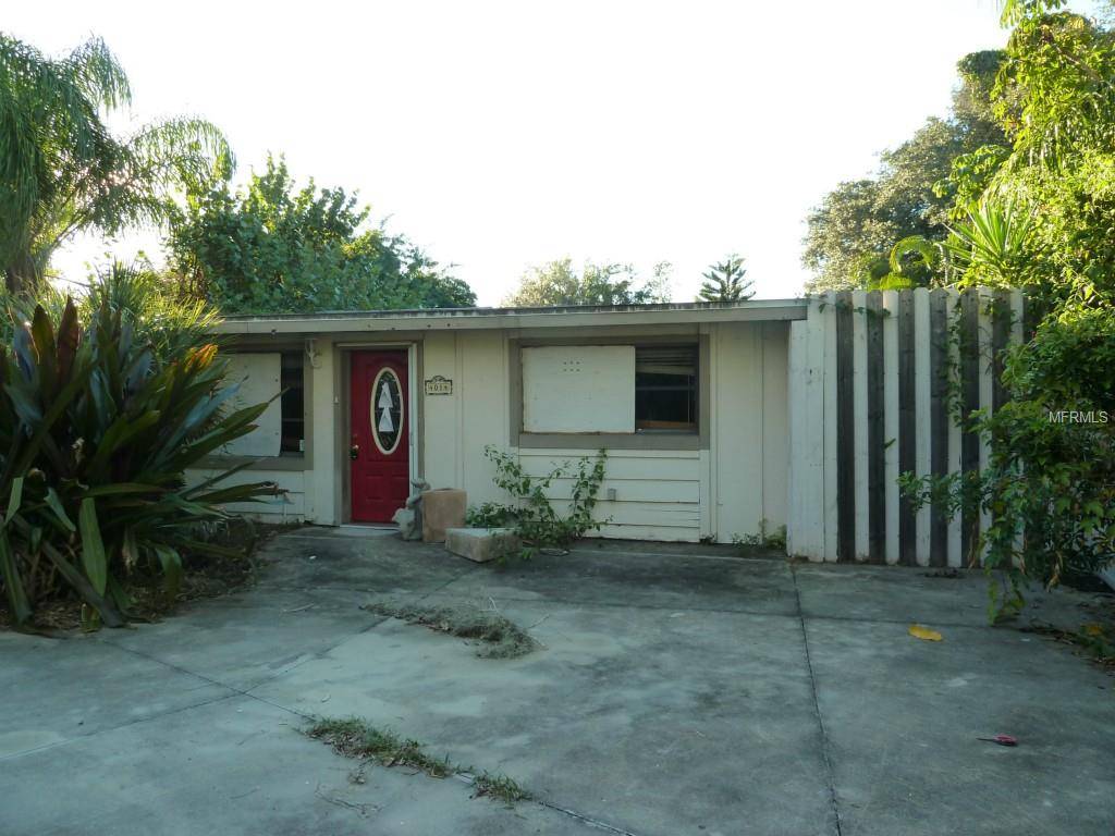 4014 RADNOR PL, Sarasota, FL 34233