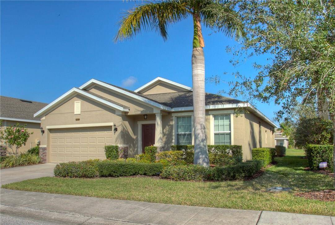 8525 KARPEAL DR, Sarasota, FL 34238