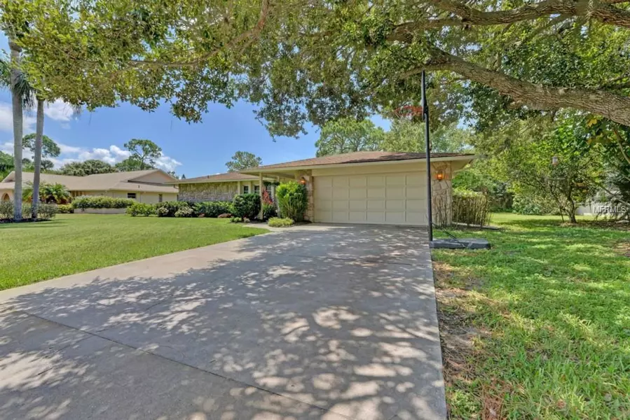 4218 VAUGHAN LN, Sarasota, FL 34241