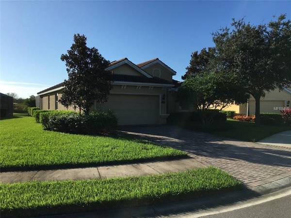 115 RIVER ENCLAVE CT. CT, Bradenton, FL 34212