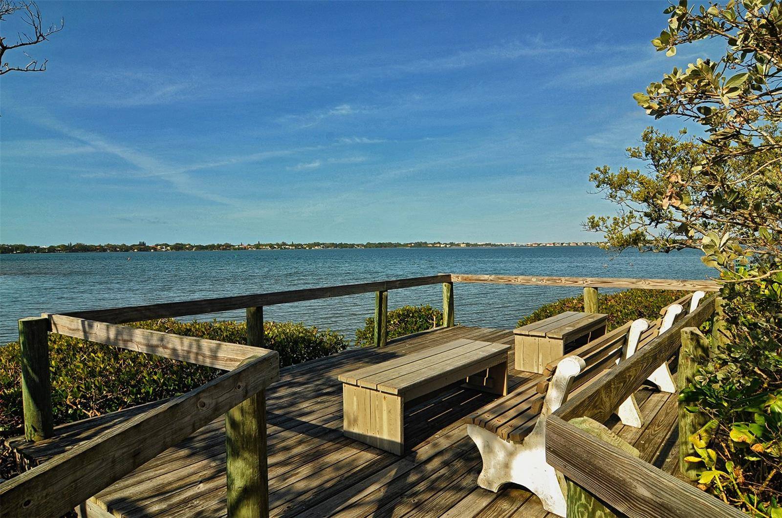Sarasota, FL 34231,1712 GLENHOUSE DR #GL418
