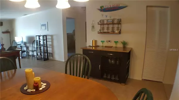 Bradenton, FL 34210,6468 SEAGULL DR #316