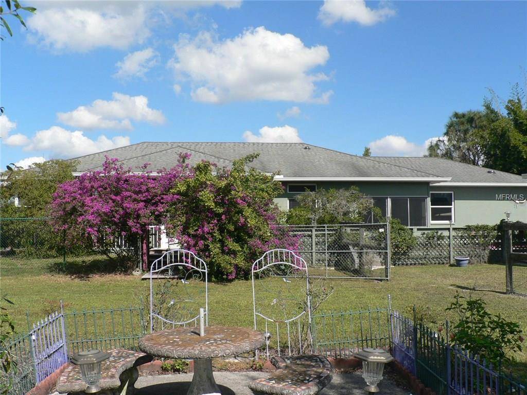 16416 GOLF COURSE RD, Parrish, FL 34219