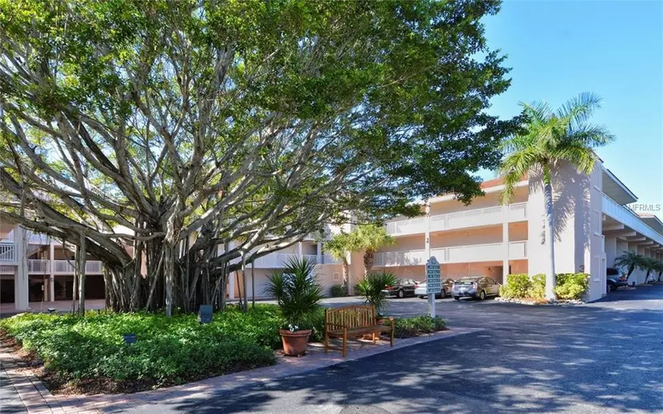 5055 GULF OF MEXICO DR #324/334, Longboat Key, FL 34228