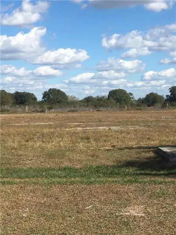 16345 DAYSAILOR TRL, Lakewood Ranch, FL 34202