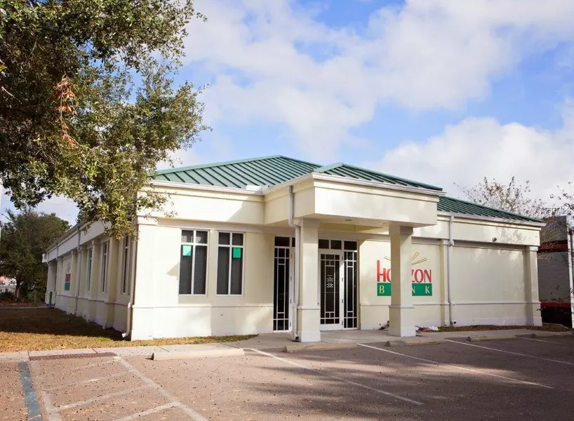 1525 E BRANDON BLVD, Brandon, FL 33511