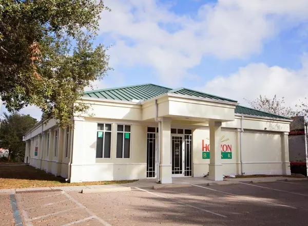 1525 E BRANDON BLVD, Brandon, FL 33511