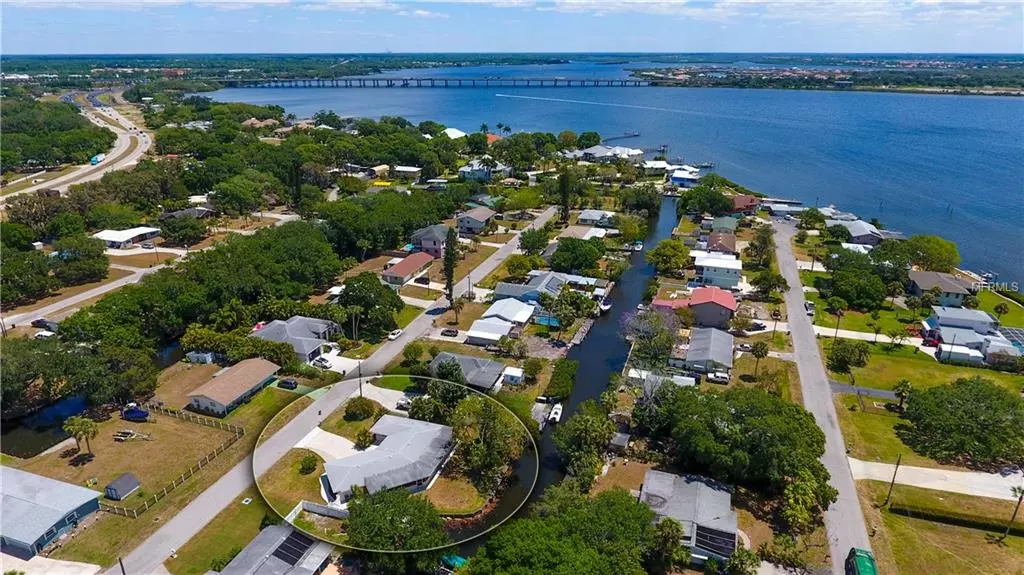 4511 8TH STREET CT E, Ellenton, FL 34222