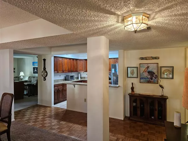 Bradenton, FL 34210,6462 WILD OAK BAY BLVD #243