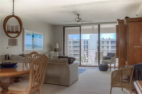 Longboat Key, FL 34228,2109 GULF OF MEXICO DR #1402