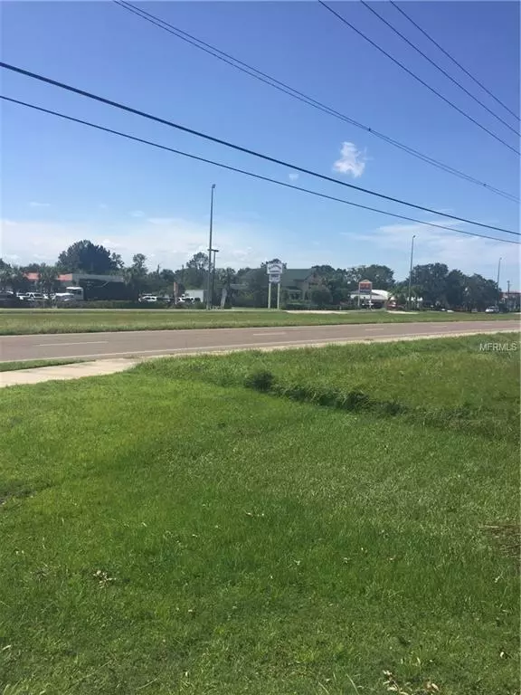 8180 N US 301, Ellenton, FL 34222