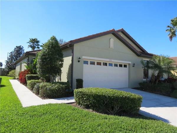 1458 MASENO DR, Venice, FL 34292