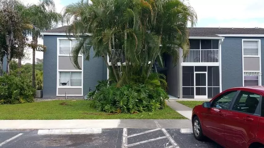 5400 26TH ST W #N230, Bradenton, FL 34207