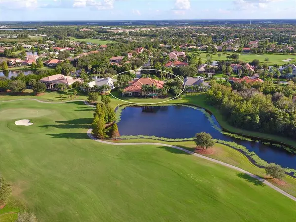 Lakewood Ranch, FL 34202,7045 PORTMARNOCK PL