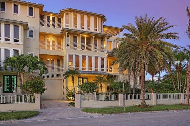 67 AVENIDA MESSINA #B, Sarasota, FL 34242