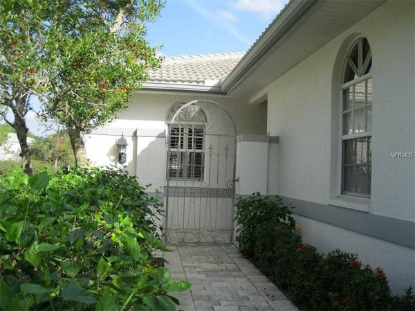 5500 E LONG COMMON CT #31, Sarasota, FL 34235