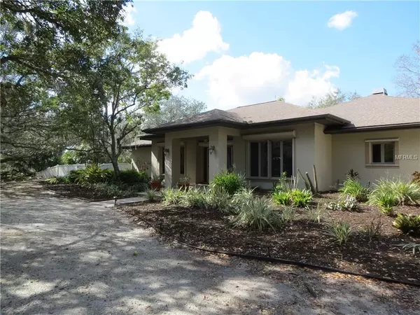 Sarasota, FL 34241,7175 SADDLE CREEK CIR