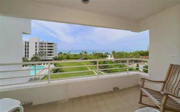 Longboat Key, FL 34228,2109 GULF OF MEXICO DR #1304