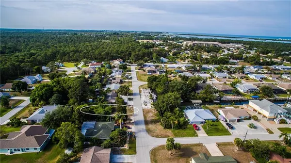 1765 EDISON DR, Englewood, FL 34224