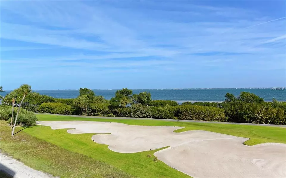 3070 GRAND BAY BLVD #613, Longboat Key, FL 34228