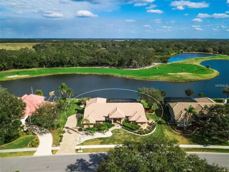 8838 WILD DUNES DR, Sarasota, FL 34241