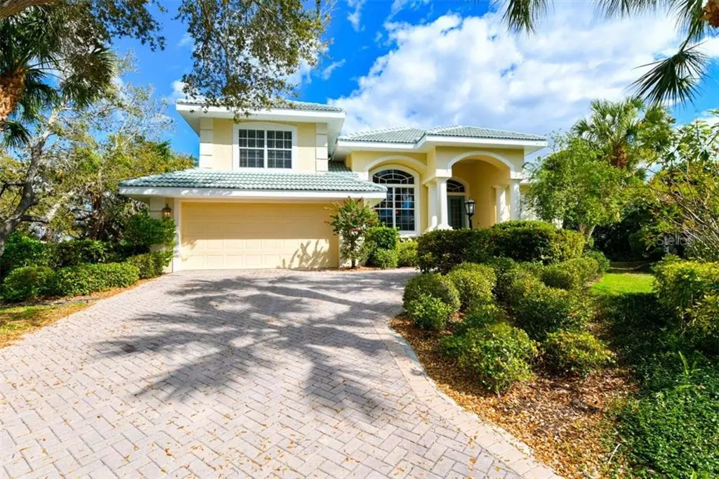 Sarasota, FL 34242,5585 SIESTA ESTATES CT