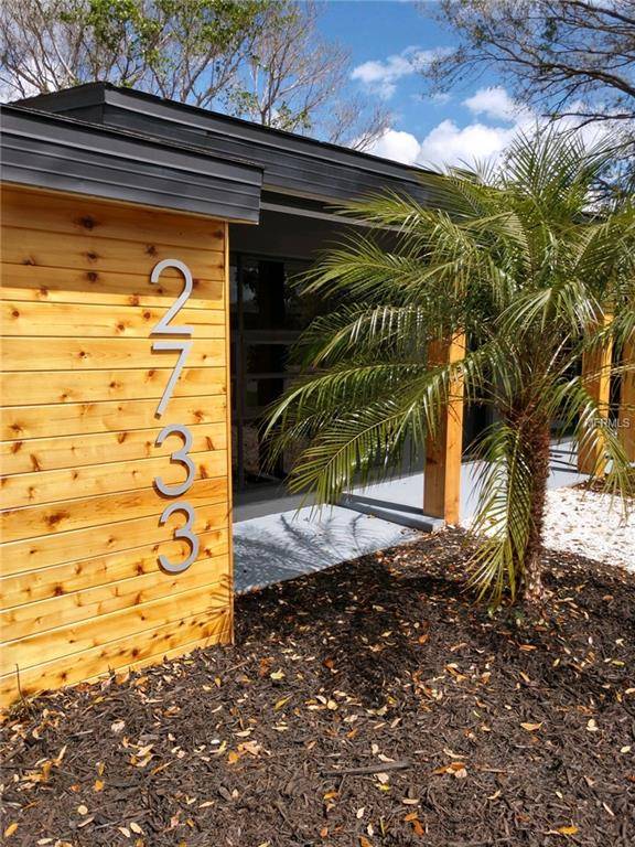 2733 GROVE ST, Sarasota, FL 34239