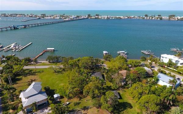 4229 127TH ST W, Cortez, FL 34215