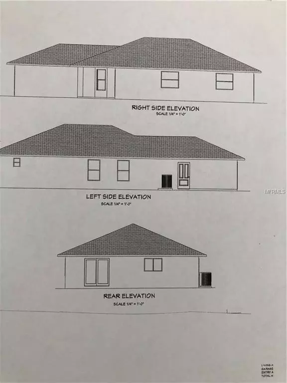 Bradenton, FL 34208,2915 12TH STREET CT