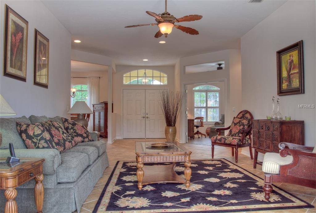 Sarasota, FL 34241,6553 TAEDA DR