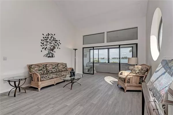 Bradenton Beach, FL 34217,1007 GULF DR N #224