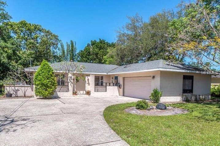 1408 S ORANGE AVE, Sarasota, FL 34239
