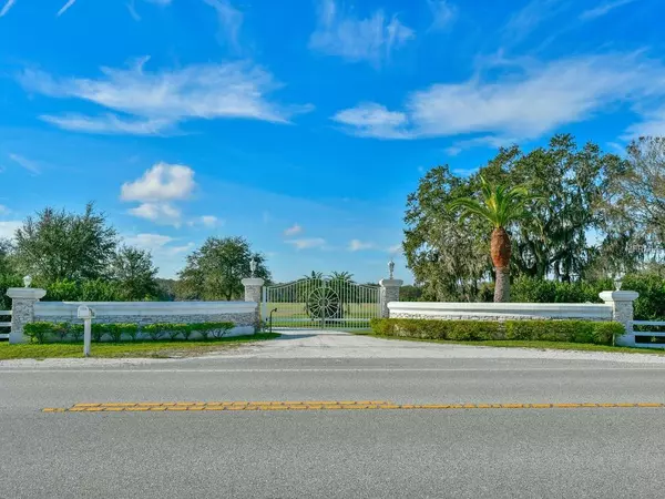 13010 FRUITVILLE RD, Sarasota, FL 34240