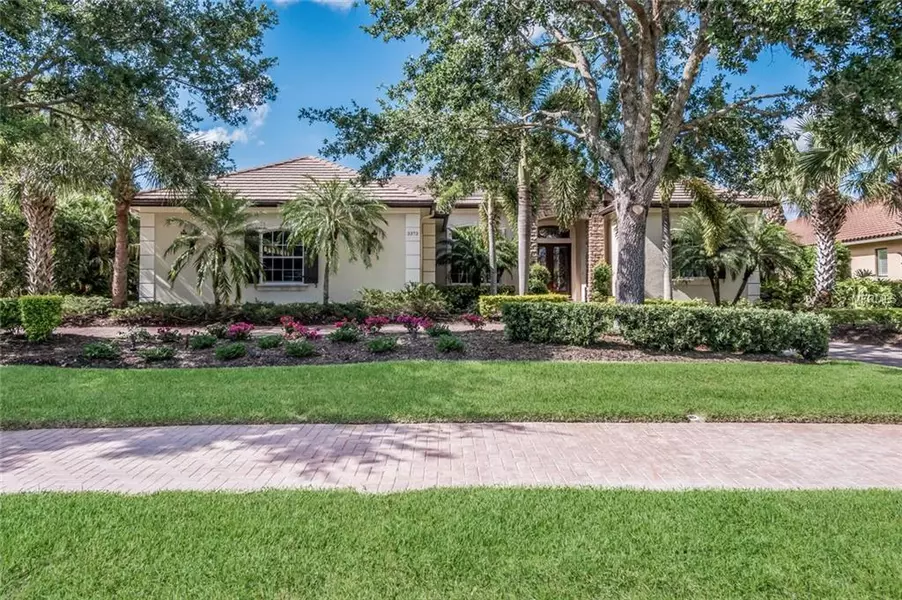 3373 FOUNDERS CLUB DR, Sarasota, FL 34240