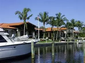 Longboat Key, FL 34228,2800 HARBOURSIDE DR #D-15