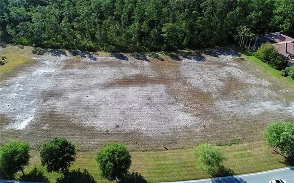 19440 GANTON AVE, Bradenton, FL 34202