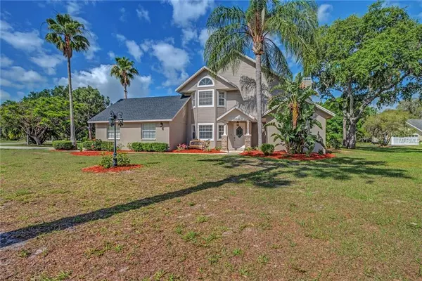 Bradenton, FL 34212,13514 4TH PLZ E