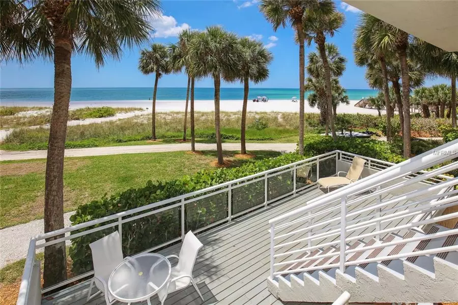 200 SANDS POINT RD #1103, Longboat Key, FL 34228