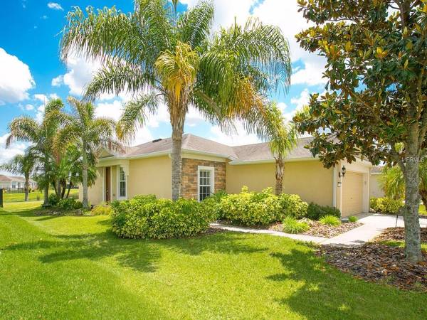 5212 98TH AVE E, Parrish, FL 34219