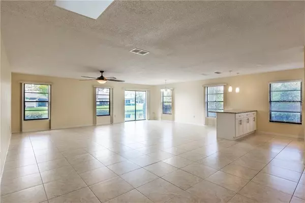 Sarasota, FL 34238,3606 GLENEAGLE DR #9A