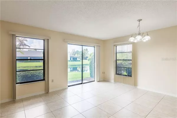 Sarasota, FL 34238,3606 GLENEAGLE DR #9A