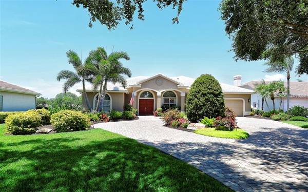 5497 DOWNHAM MDWS, Sarasota, FL 34235